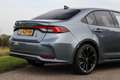 Toyota Corolla 1.8 Hybrid GR-Sport ✅ LED ✅ Keyless ✅ Camera Gris - thumbnail 5