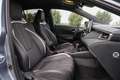 Toyota Corolla 1.8 Hybrid GR-Sport ✅ LED ✅ Keyless ✅ Camera Gris - thumbnail 10