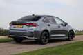 Toyota Corolla 1.8 Hybrid GR-Sport ✅ LED ✅ Keyless ✅ Camera Gris - thumbnail 30