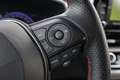 Toyota Corolla 1.8 Hybrid GR-Sport ✅ LED ✅ Keyless ✅ Camera Gris - thumbnail 22