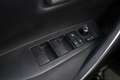 Toyota Corolla 1.8 Hybrid GR-Sport ✅ LED ✅ Keyless ✅ Camera Gris - thumbnail 26