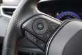 Toyota Corolla 1.8 Hybrid GR-Sport ✅ LED ✅ Keyless ✅ Camera Gris - thumbnail 21