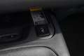 Toyota Corolla 1.8 Hybrid GR-Sport ✅ LED ✅ Keyless ✅ Camera Gris - thumbnail 14