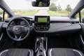 Toyota Corolla 1.8 Hybrid GR-Sport ✅ LED ✅ Keyless ✅ Camera Gris - thumbnail 24
