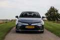 Toyota Corolla 1.8 Hybrid GR-Sport ✅ LED ✅ Keyless ✅ Camera Gris - thumbnail 17