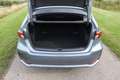 Toyota Corolla 1.8 Hybrid GR-Sport ✅ LED ✅ Keyless ✅ Camera Gris - thumbnail 19