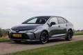Toyota Corolla 1.8 Hybrid GR-Sport ✅ LED ✅ Keyless ✅ Camera Gris - thumbnail 28