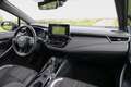 Toyota Corolla 1.8 Hybrid GR-Sport ✅ LED ✅ Keyless ✅ Camera Gris - thumbnail 8