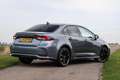 Toyota Corolla 1.8 Hybrid GR-Sport ✅ LED ✅ Keyless ✅ Camera Gris - thumbnail 2