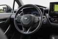 Toyota Corolla 1.8 Hybrid GR-Sport ✅ LED ✅ Keyless ✅ Camera Gris - thumbnail 20