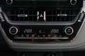 Toyota Corolla 1.8 Hybrid GR-Sport ✅ LED ✅ Keyless ✅ Camera Gris - thumbnail 13