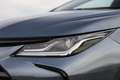 Toyota Corolla 1.8 Hybrid GR-Sport ✅ LED ✅ Keyless ✅ Camera Gris - thumbnail 6