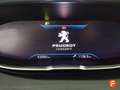 Peugeot 3008 1.5 BlueHDi 96kW (130CV) S&S Allure EAT8 Negro - thumbnail 9