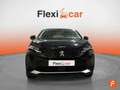 Peugeot 3008 1.5 BlueHDi 96kW (130CV) S&S Allure EAT8 Negro - thumbnail 4