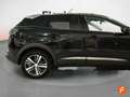 Peugeot 3008 1.5 BlueHDi 96kW (130CV) S&S Allure EAT8 Negro - thumbnail 11