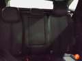 Peugeot 3008 1.5 BlueHDi 96kW (130CV) S&S Allure EAT8 Negro - thumbnail 12