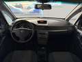Opel Meriva Meriva I 2003 1.6 16v Cosmo Silber - thumbnail 13
