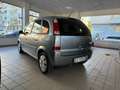 Opel Meriva Meriva I 2003 1.6 16v Cosmo Silber - thumbnail 6