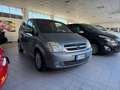 Opel Meriva Meriva I 2003 1.6 16v Cosmo Silber - thumbnail 1