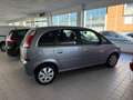 Opel Meriva Meriva I 2003 1.6 16v Cosmo Silber - thumbnail 4