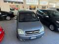 Opel Meriva Meriva I 2003 1.6 16v Cosmo Silber - thumbnail 3