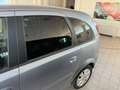Opel Meriva Meriva I 2003 1.6 16v Cosmo Silber - thumbnail 7