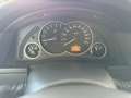 Opel Meriva Meriva I 2003 1.6 16v Cosmo Silber - thumbnail 12