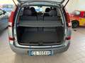 Opel Meriva Meriva I 2003 1.6 16v Cosmo Silber - thumbnail 8