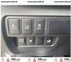 Mitsubishi Eclipse Cross PHEV 2,4 4WD Intense+ Navi 21 Blanc - thumbnail 14