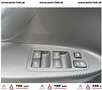 Mitsubishi Eclipse Cross PHEV 2,4 4WD Intense+ Navi 21 Weiß - thumbnail 15