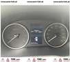 Mitsubishi Eclipse Cross PHEV 2,4 4WD Intense+ Navi 21 Blanc - thumbnail 9