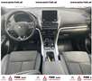 Mitsubishi Eclipse Cross PHEV 2,4 4WD Intense+ Navi 21 Bianco - thumbnail 6