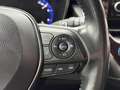 Toyota Corolla Touring Sports 2.0 Hybrid First Edition NL-AUTO TR Grijs - thumbnail 14