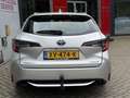 Toyota Corolla Touring Sports 2.0 Hybrid First Edition NL-AUTO TR Grijs - thumbnail 3