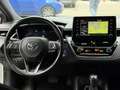 Toyota Corolla Touring Sports 2.0 Hybrid First Edition NL-AUTO TR Grijs - thumbnail 7