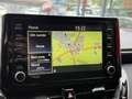 Toyota Corolla Touring Sports 2.0 Hybrid First Edition NL-AUTO TR Grijs - thumbnail 9