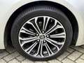 Toyota Corolla Touring Sports 2.0 Hybrid First Edition NL-AUTO TR Grijs - thumbnail 18