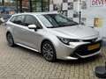 Toyota Corolla Touring Sports 2.0 Hybrid First Edition NL-AUTO TR Grijs - thumbnail 5