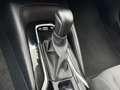 Toyota Corolla Touring Sports 2.0 Hybrid First Edition NL-AUTO TR Grijs - thumbnail 10