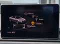 Audi A5 Cabriolet 2.0TDI 190CV / Xenon / Gps / Cuir Sport Grijs - thumbnail 28