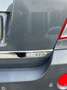 Opel Antara 2.2 CDTI 163CV Cosmo Grigio - thumbnail 8