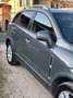 Opel Antara 2.2 CDTI 163CV Cosmo Grigio - thumbnail 4