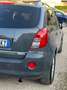 Opel Antara 2.2 CDTI 163CV Cosmo Grigio - thumbnail 7
