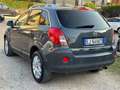 Opel Antara 2.2 CDTI 163CV Cosmo Grigio - thumbnail 10