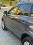 Opel Antara 2.2 CDTI 163CV Cosmo Grigio - thumbnail 12