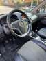 Opel Antara 2.2 CDTI 163CV Cosmo Grigio - thumbnail 15