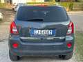 Opel Antara 2.2 CDTI 163CV Cosmo Grigio - thumbnail 9