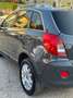 Opel Antara 2.2 CDTI 163CV Cosmo Grigio - thumbnail 11
