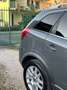Opel Antara 2.2 CDTI 163CV Cosmo Grigio - thumbnail 5