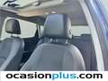 SEAT Leon 1.5 EcoTSI S&S FR 150 Azul - thumbnail 8